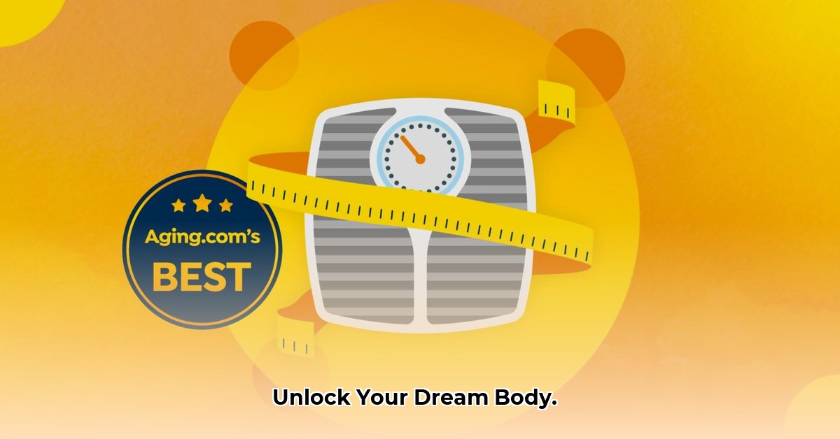 medical-weight-loss-annapolis